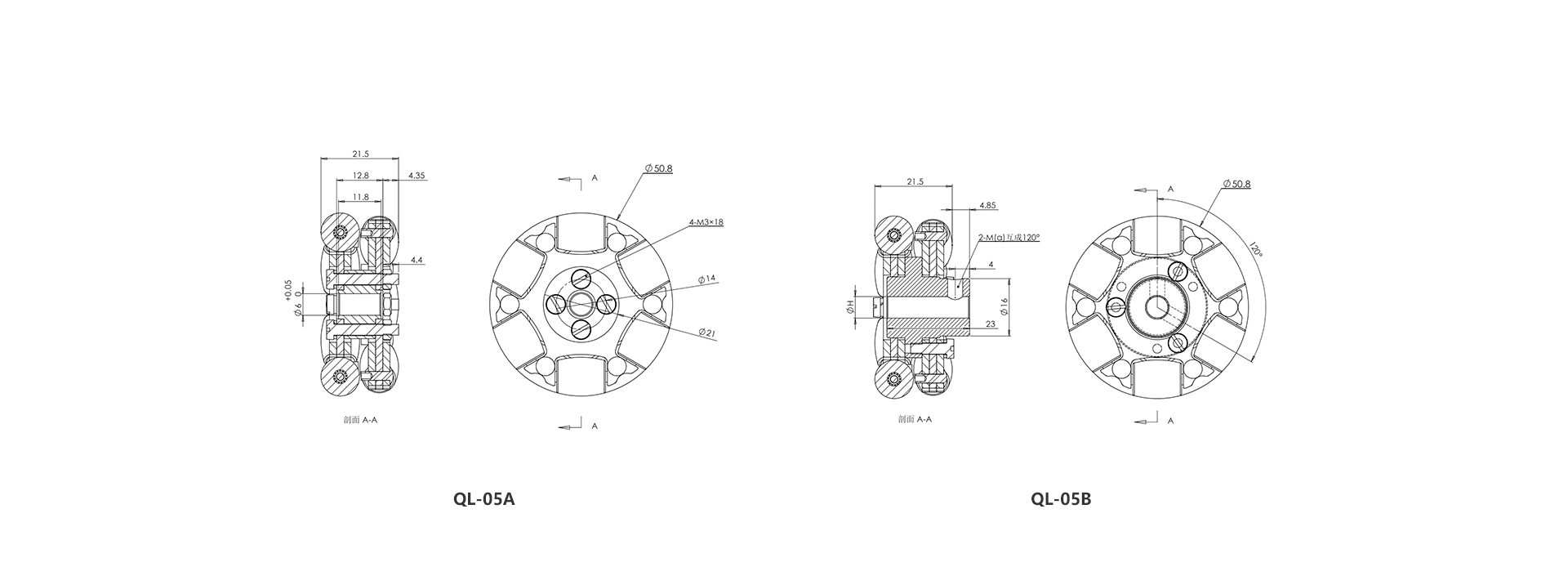 MK平台_MK（中国）一站式服务平台外形尺寸