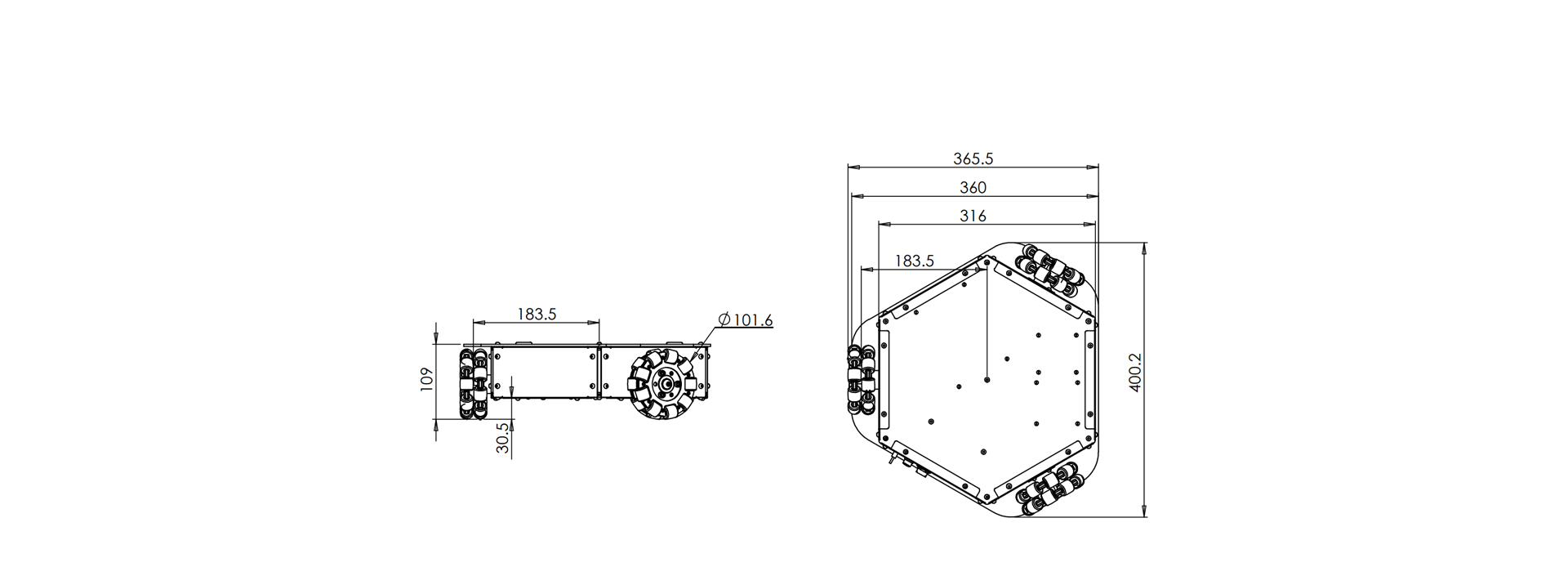 MK平台_MK（中国）一站式服务平台外形尺寸