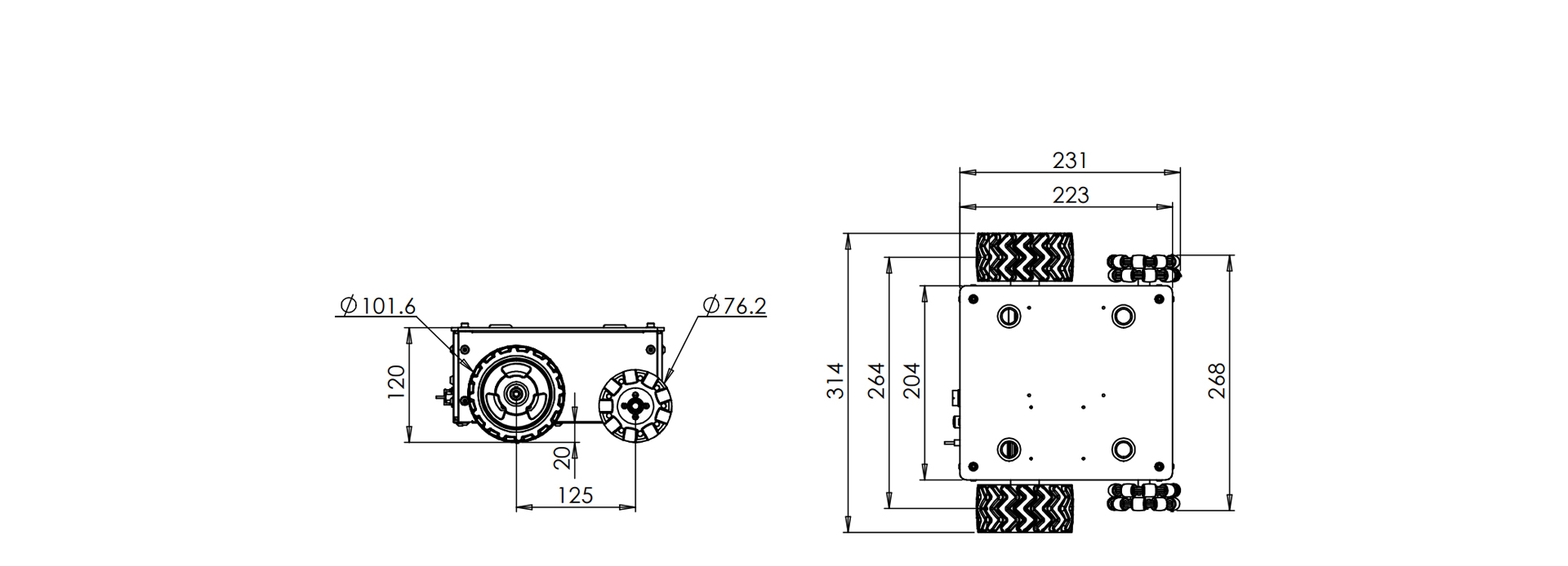 MK平台_MK（中国）一站式服务平台外形尺寸