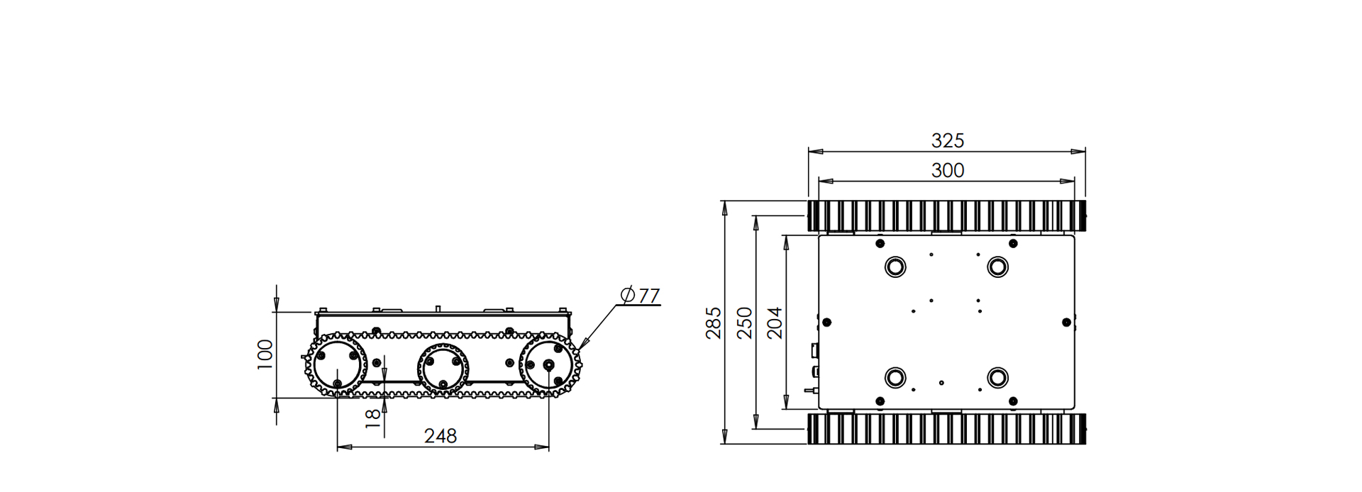 MK平台_MK（中国）一站式服务平台外形尺寸