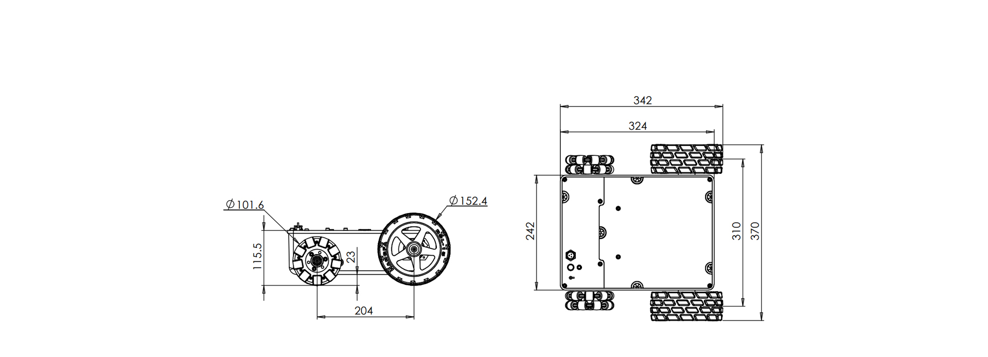 MK平台_MK（中国）一站式服务平台外形尺寸