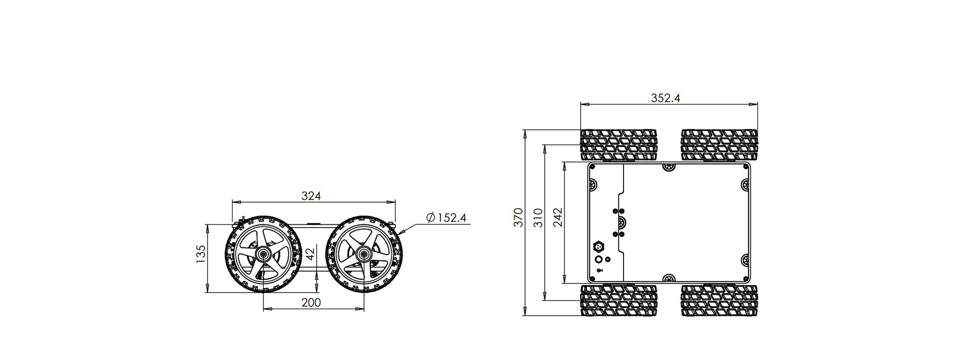 MK平台_MK（中国）一站式服务平台外形尺寸