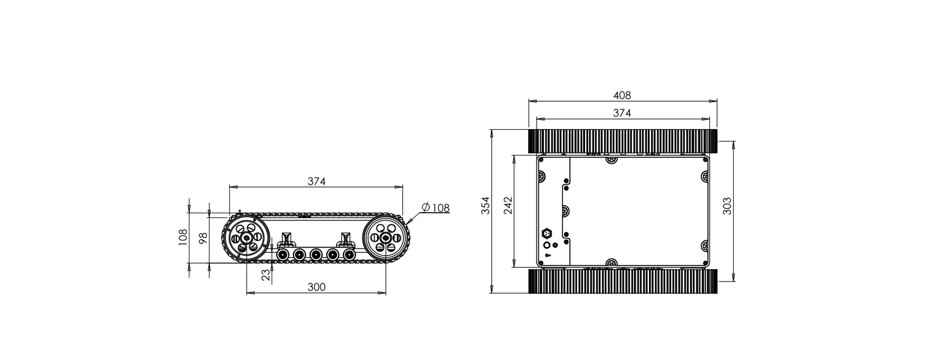 MK平台_MK（中国）一站式服务平台外形尺寸