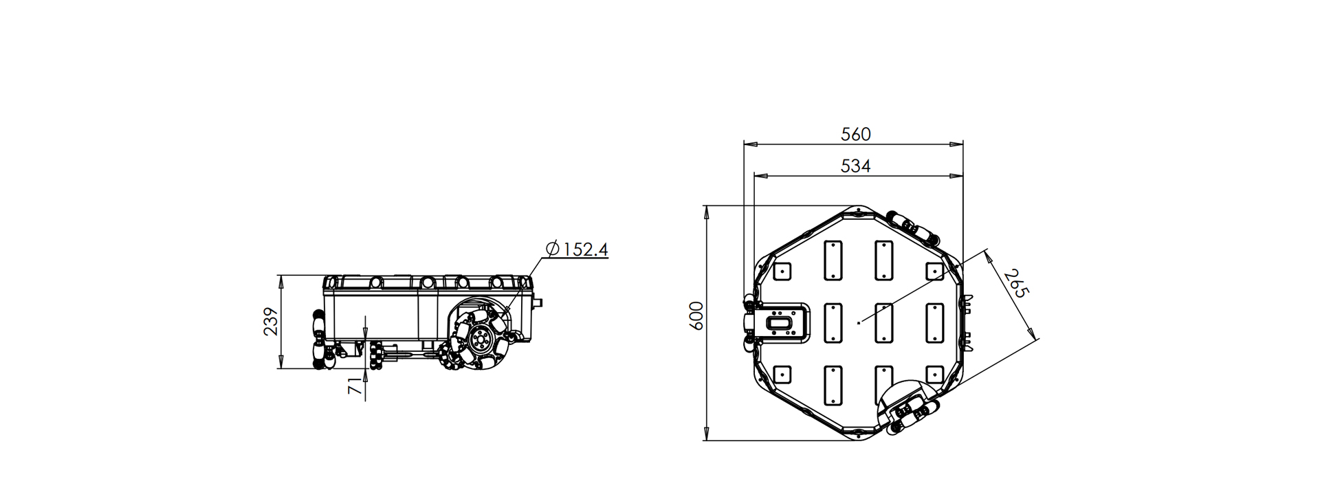 MK平台_MK（中国）一站式服务平台外形尺寸