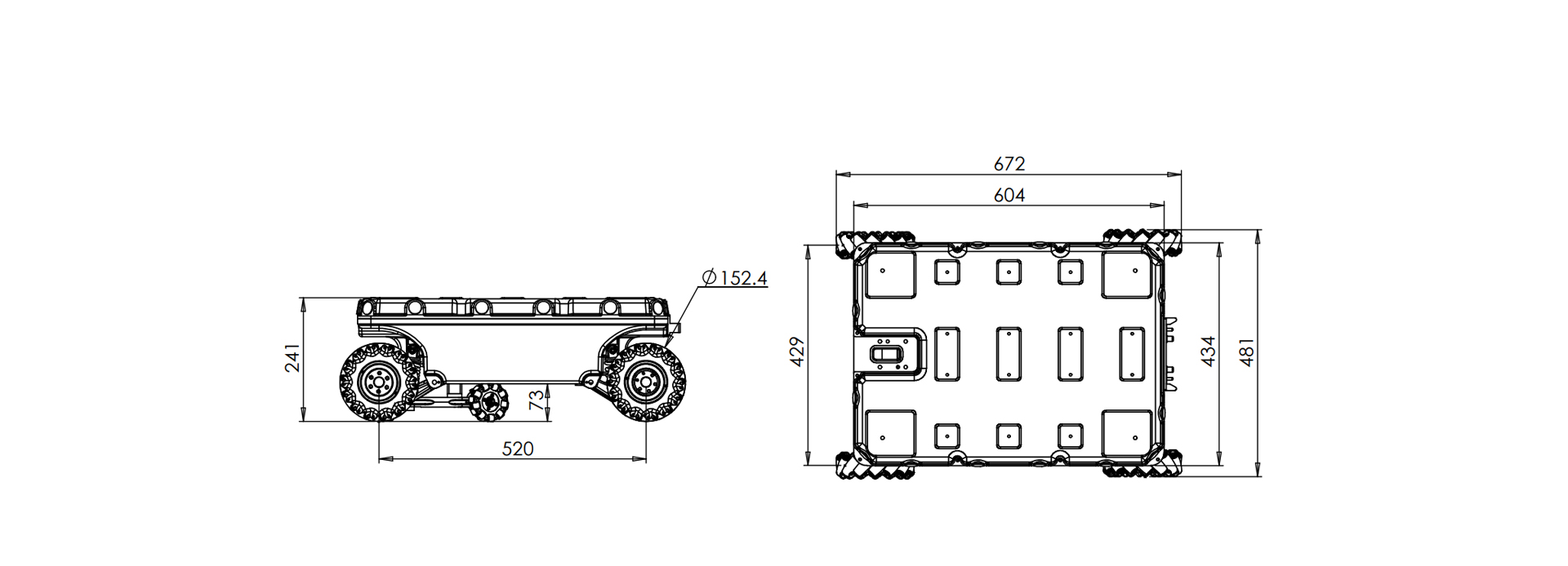 MK平台_MK（中国）一站式服务平台外形尺寸