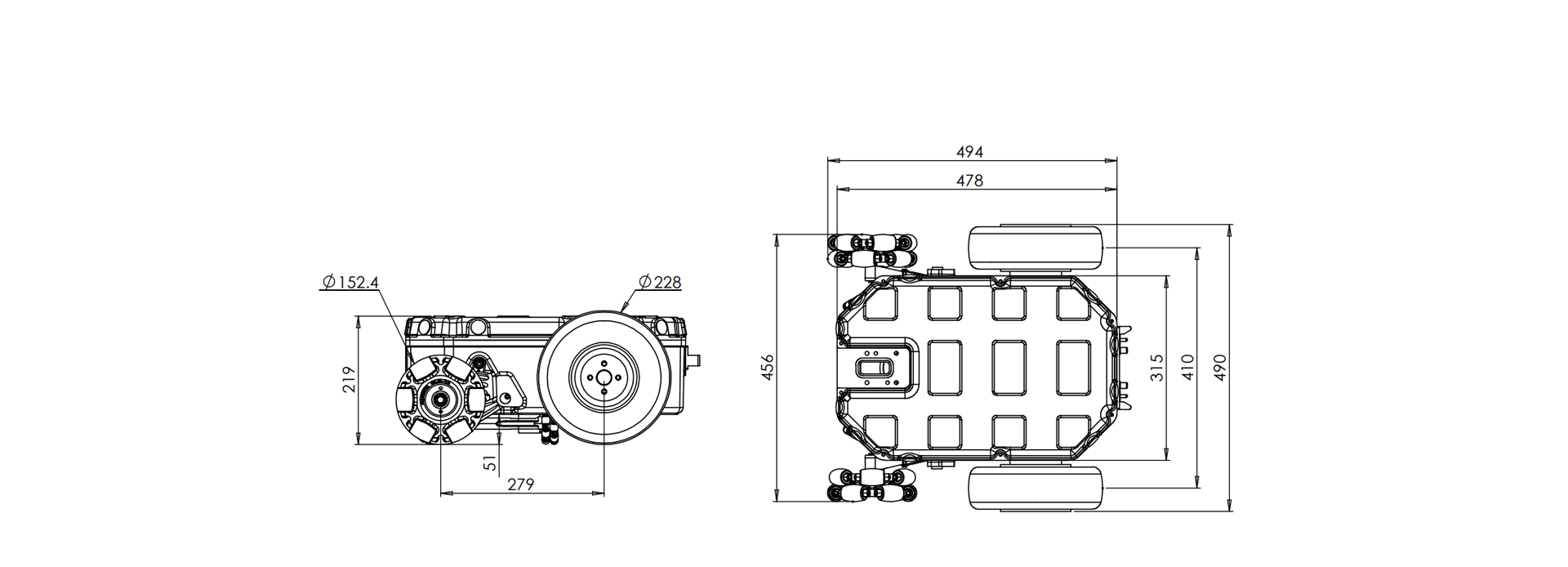 MK平台_MK（中国）一站式服务平台外形尺寸