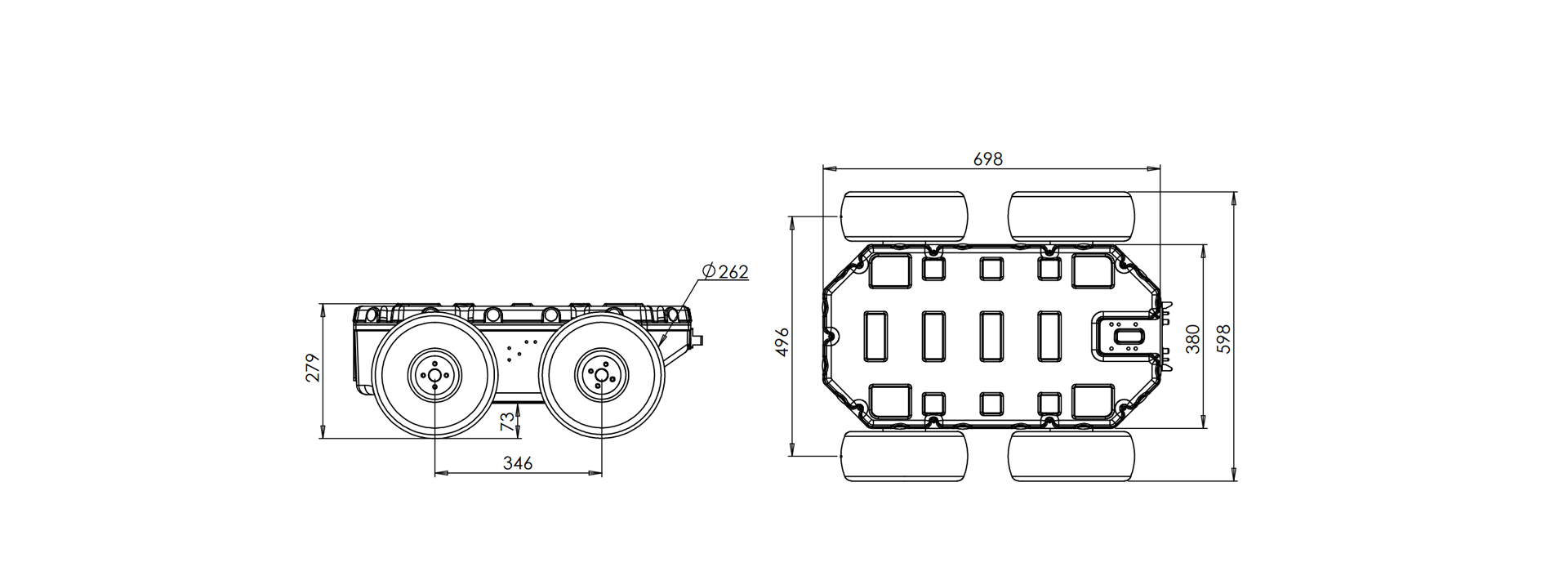 MK平台_MK（中国）一站式服务平台外形尺寸