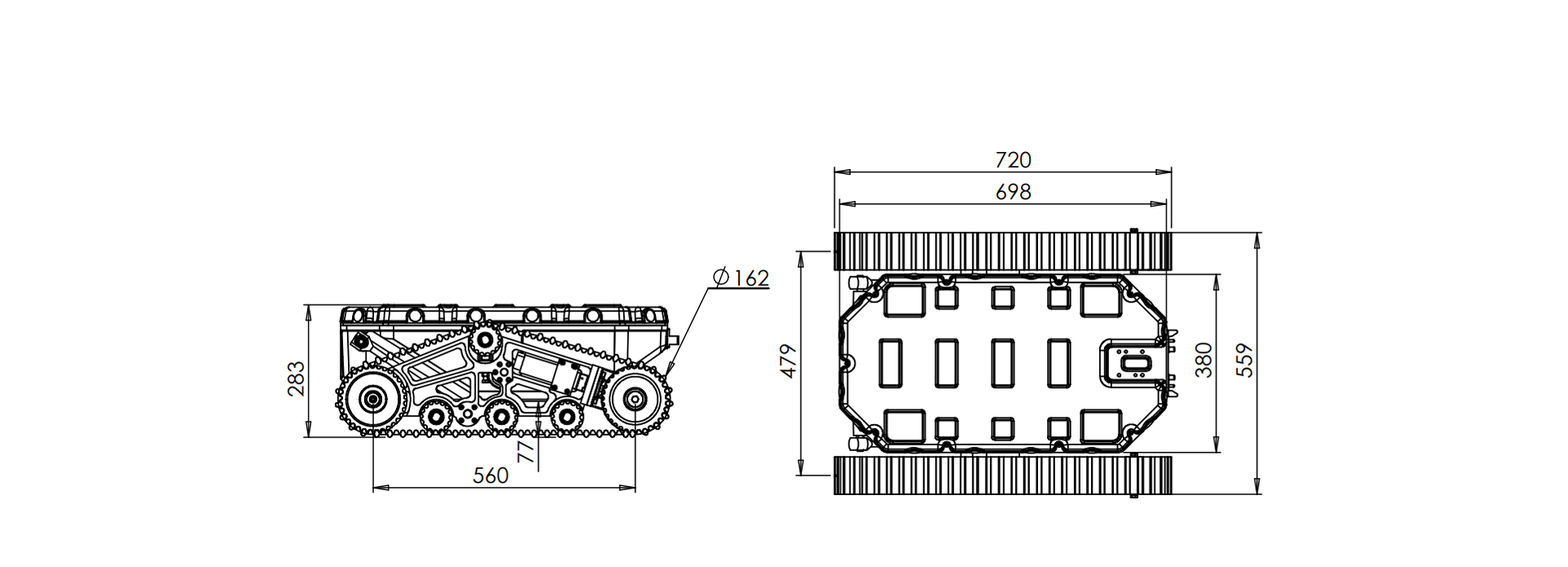 MK平台_MK（中国）一站式服务平台外形尺寸