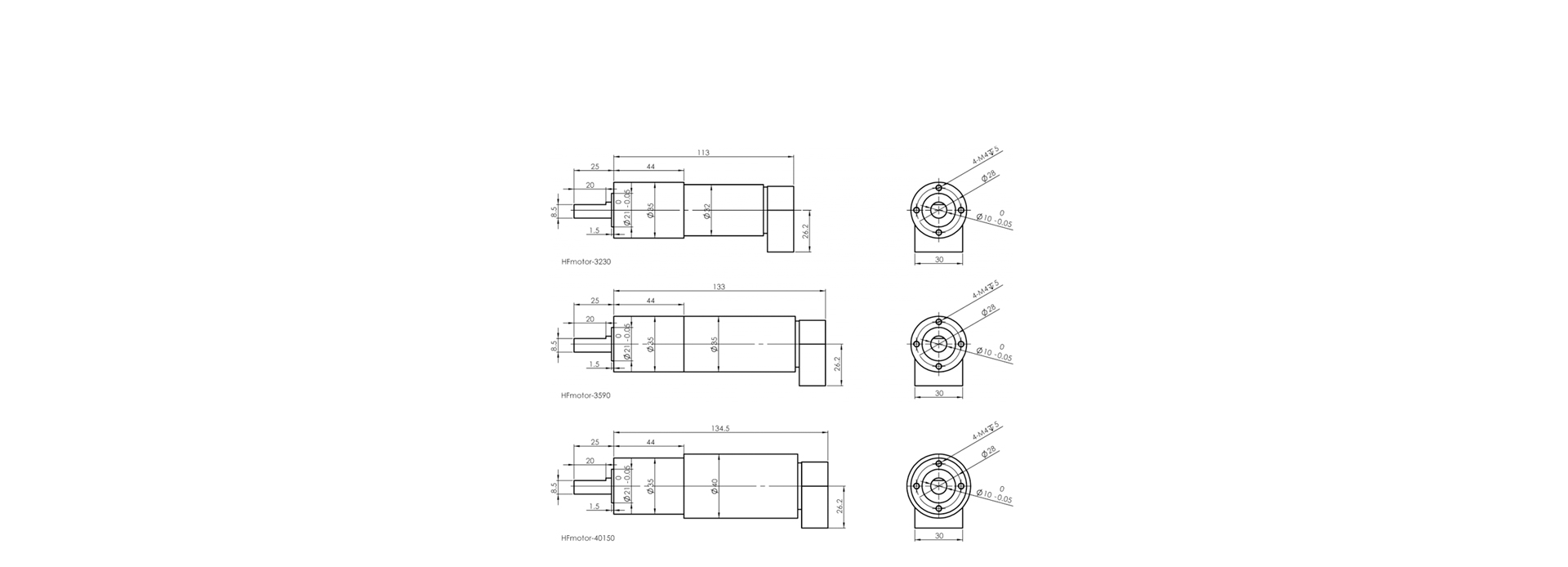 MK平台_MK（中国）一站式服务平台外形尺寸