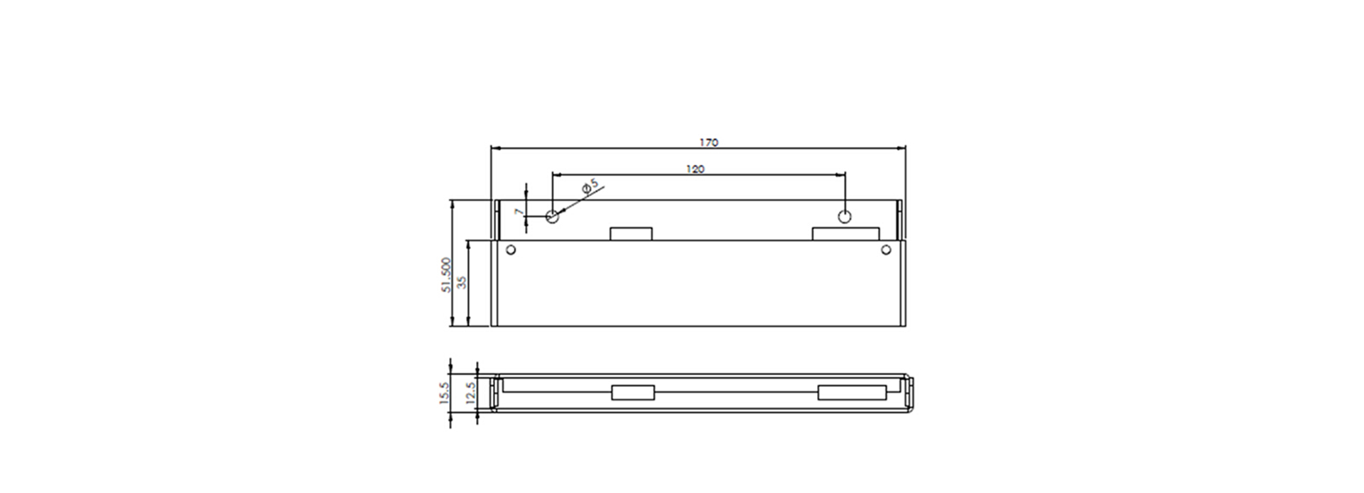 MK平台_MK（中国）一站式服务平台外形尺寸