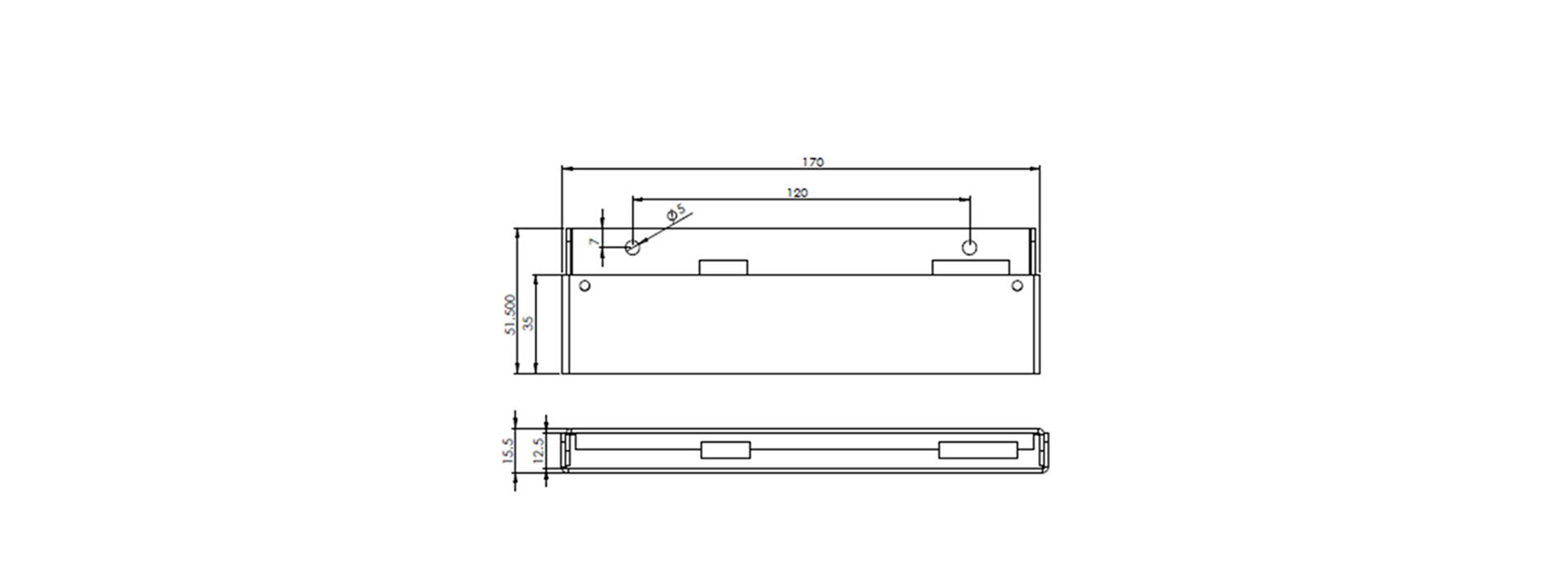MK平台_MK（中国）一站式服务平台外形尺寸