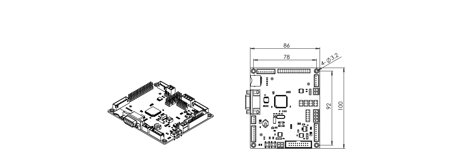 MK平台_MK（中国）一站式服务平台外形尺寸