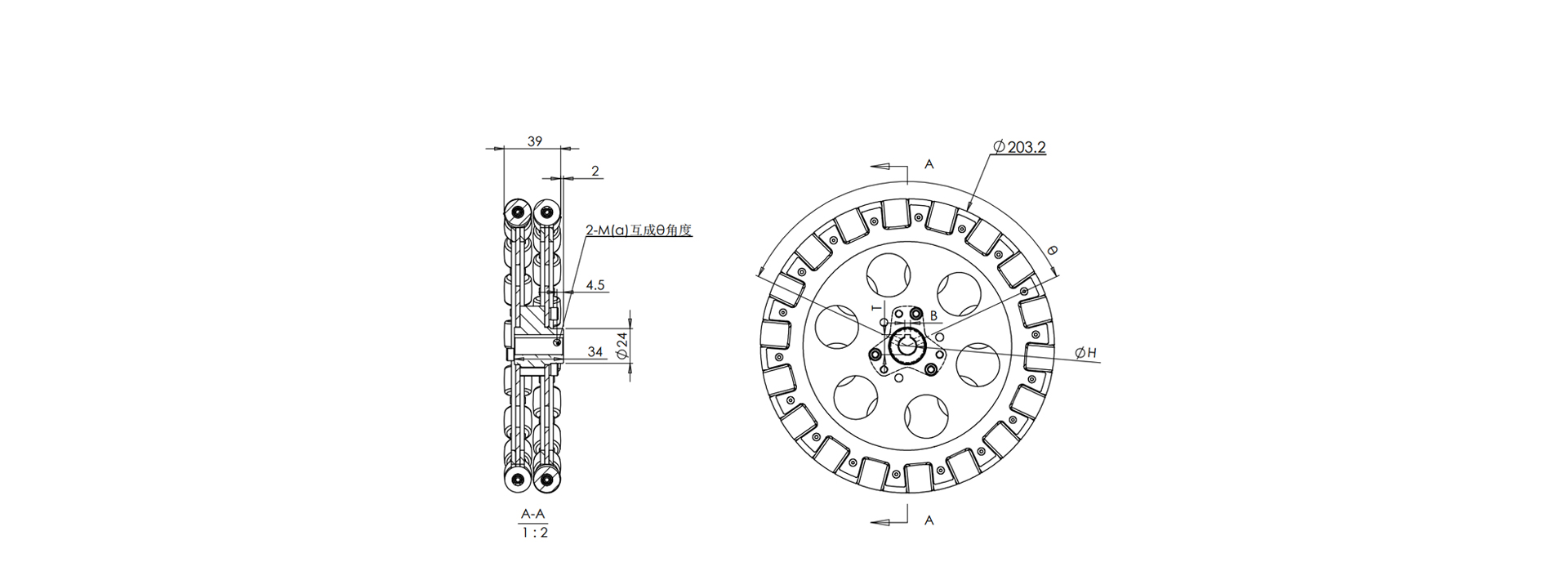 MK平台_MK（中国）一站式服务平台外形尺寸