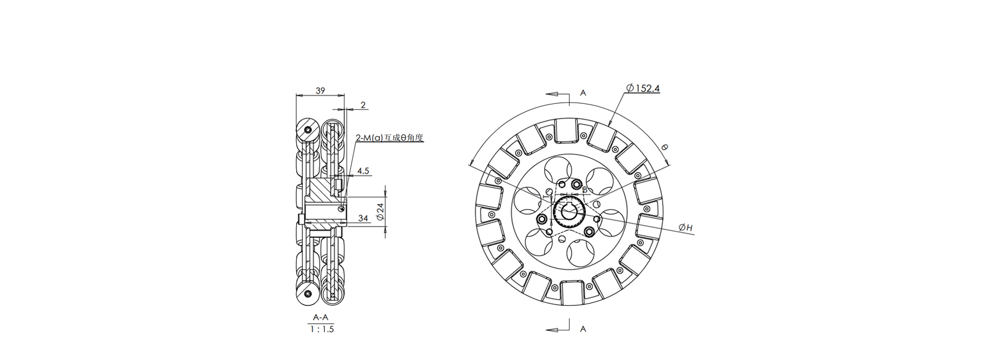 MK平台_MK（中国）一站式服务平台外形尺寸