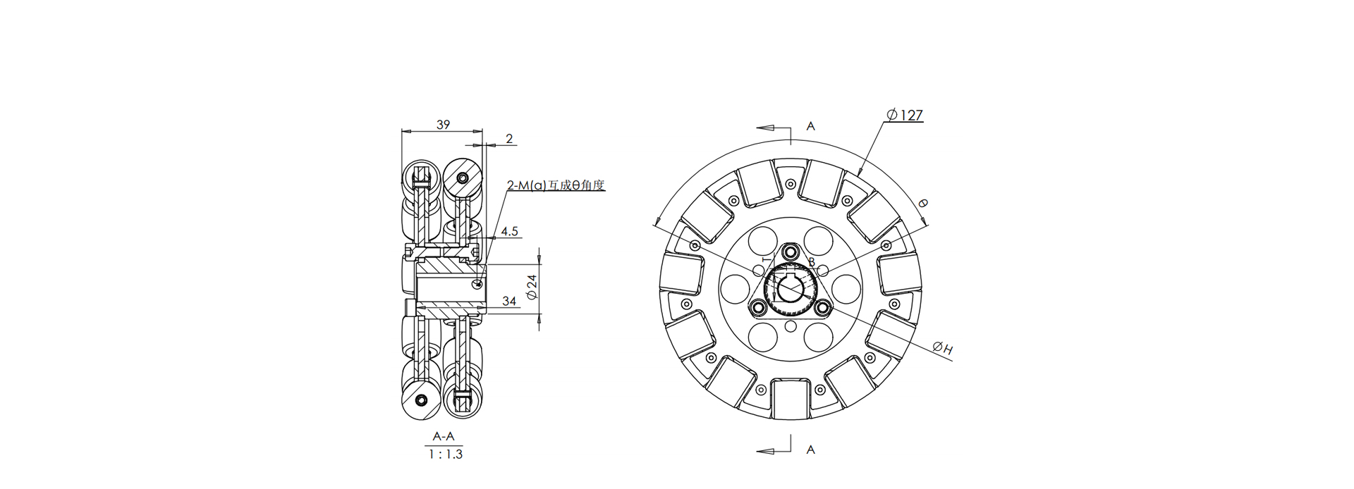 MK平台_MK（中国）一站式服务平台外形尺寸