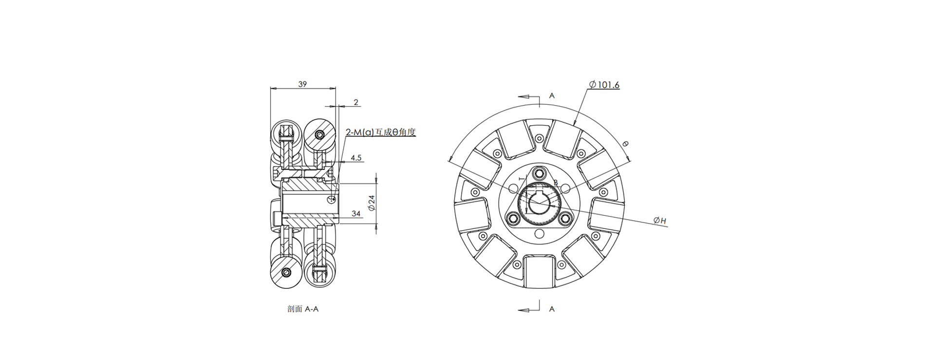 MK平台_MK（中国）一站式服务平台外形尺寸