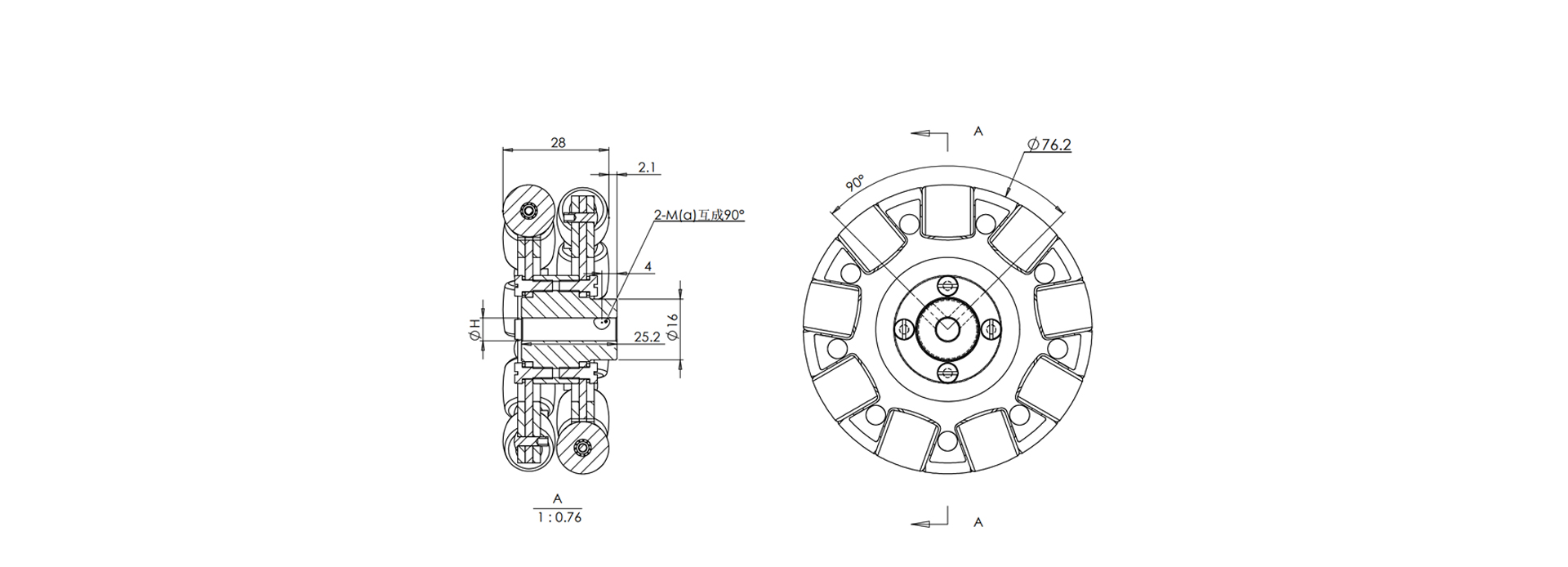 MK平台_MK（中国）一站式服务平台外形尺寸