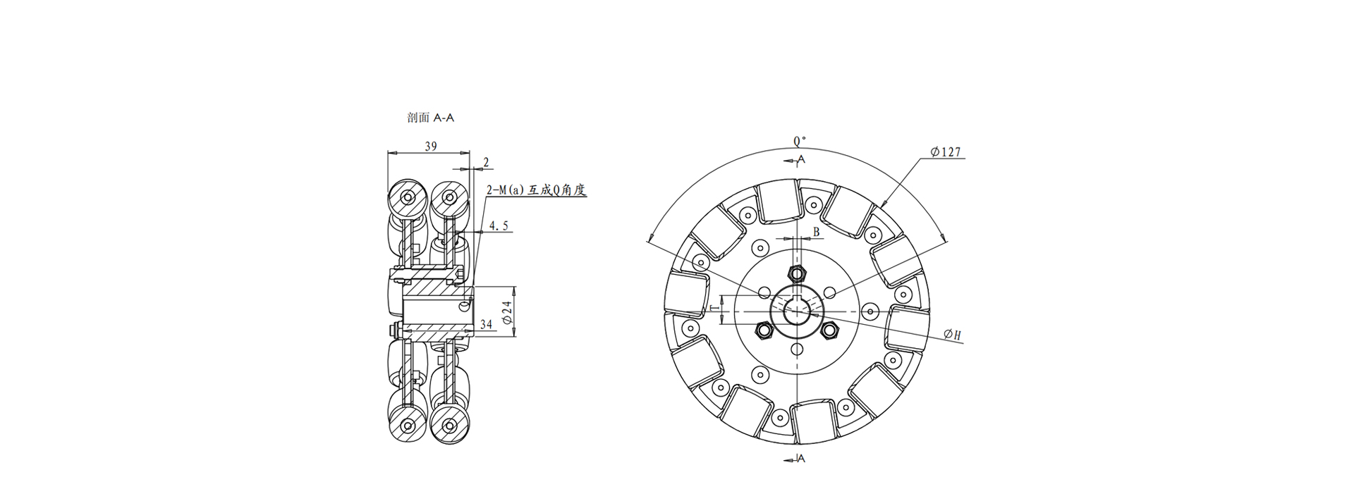 MK平台_MK（中国）一站式服务平台外形尺寸