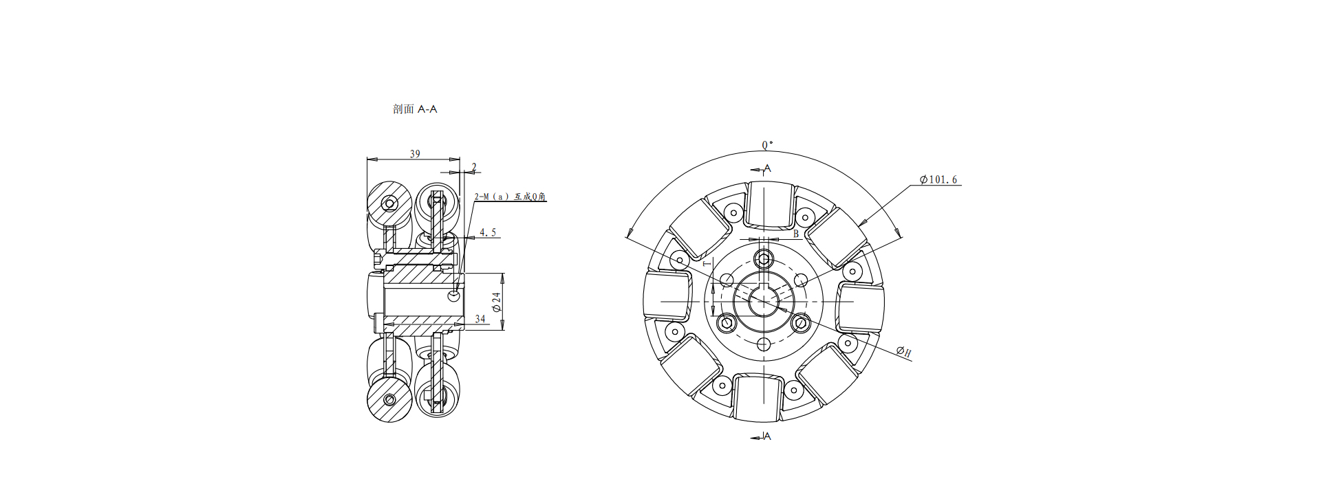 MK平台_MK（中国）一站式服务平台外形尺寸