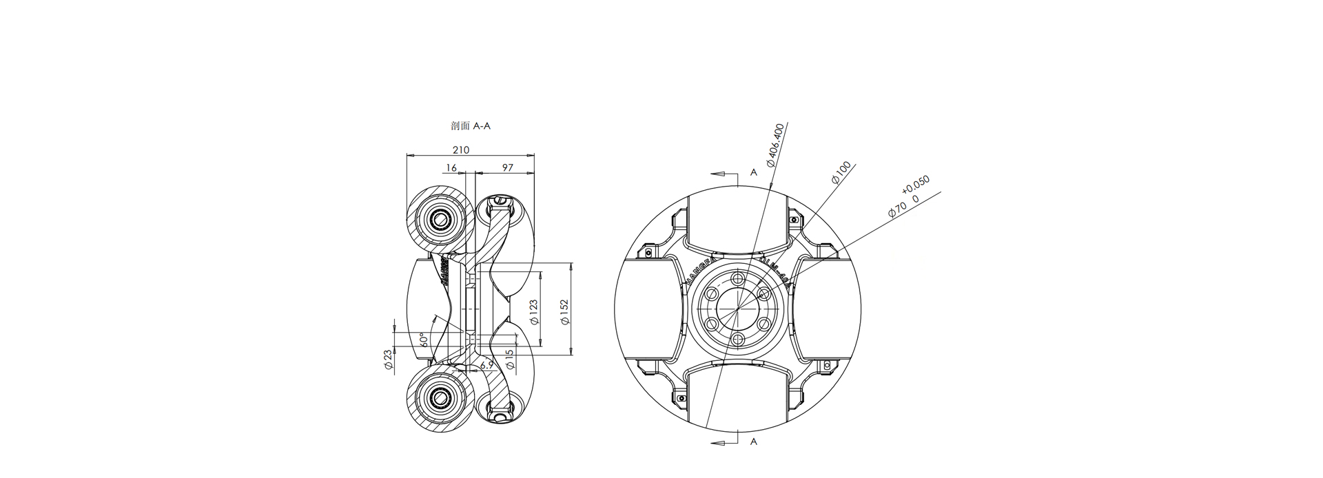 MK平台_MK（中国）一站式服务平台外形尺寸