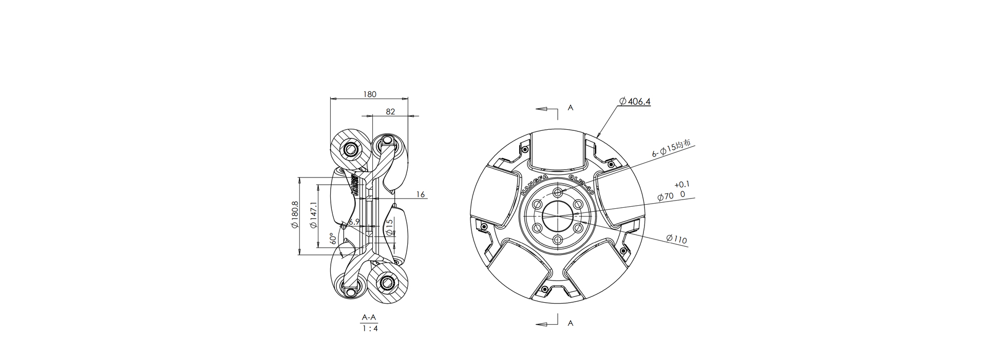 MK平台_MK（中国）一站式服务平台外形尺寸