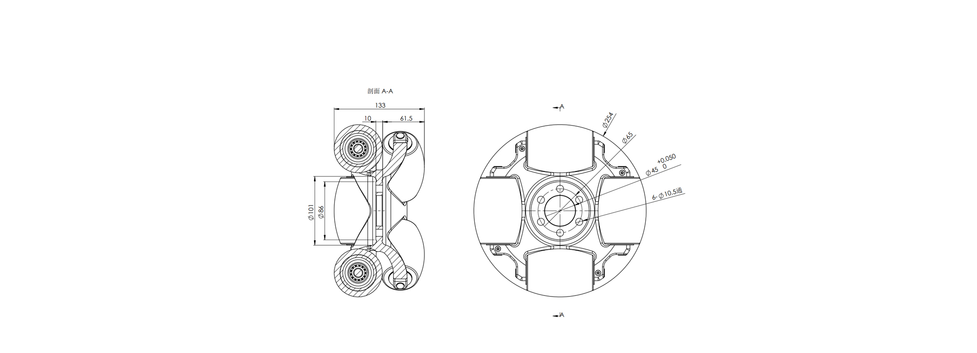 MK平台_MK（中国）一站式服务平台外形尺寸