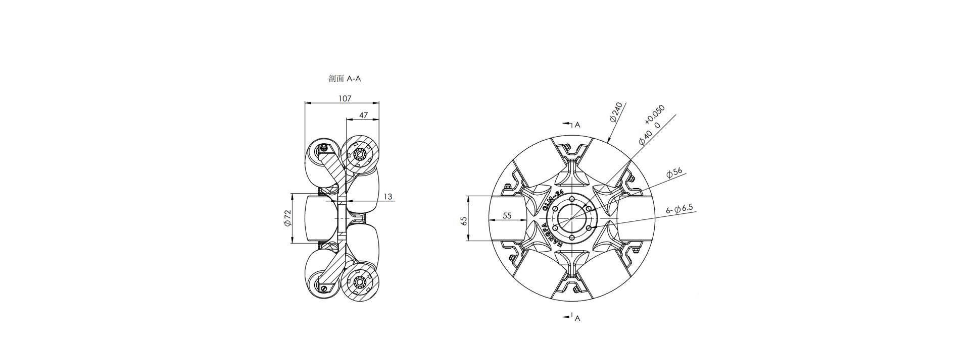 MK平台_MK（中国）一站式服务平台外形尺寸