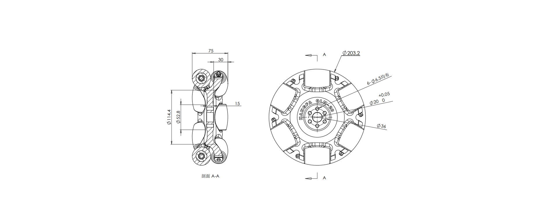 MK平台_MK（中国）一站式服务平台外形尺寸