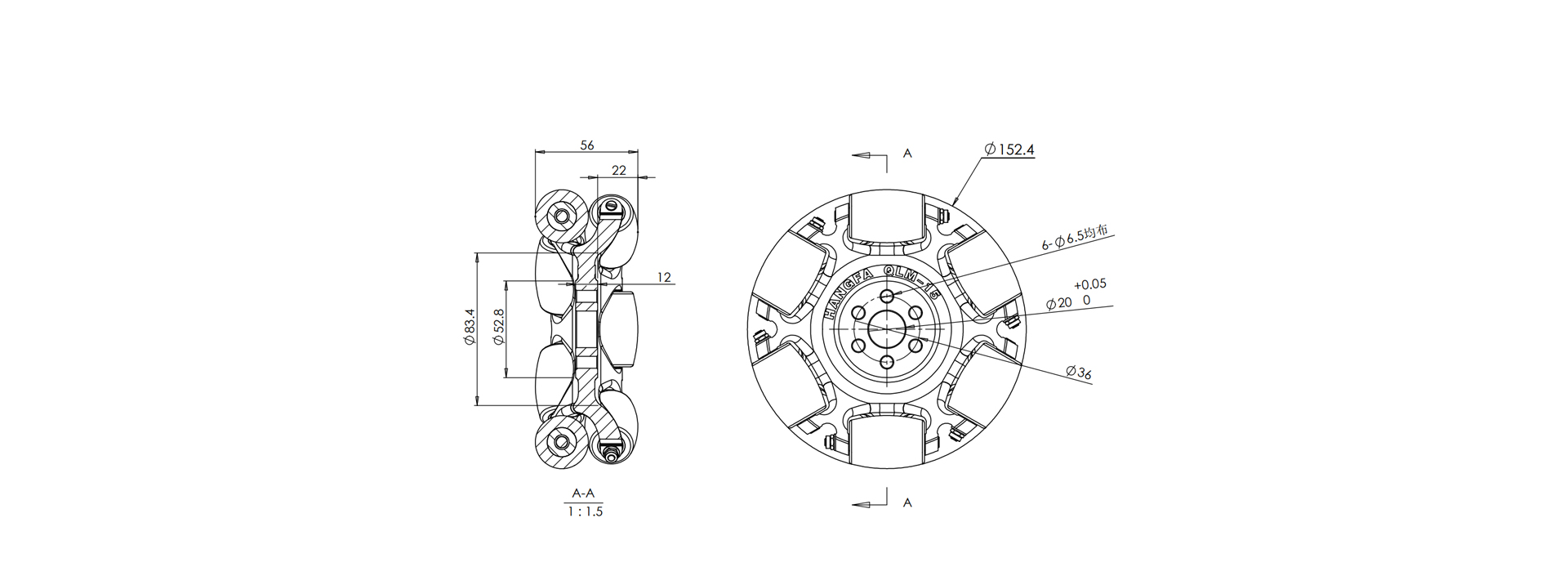 MK平台_MK（中国）一站式服务平台外形尺寸