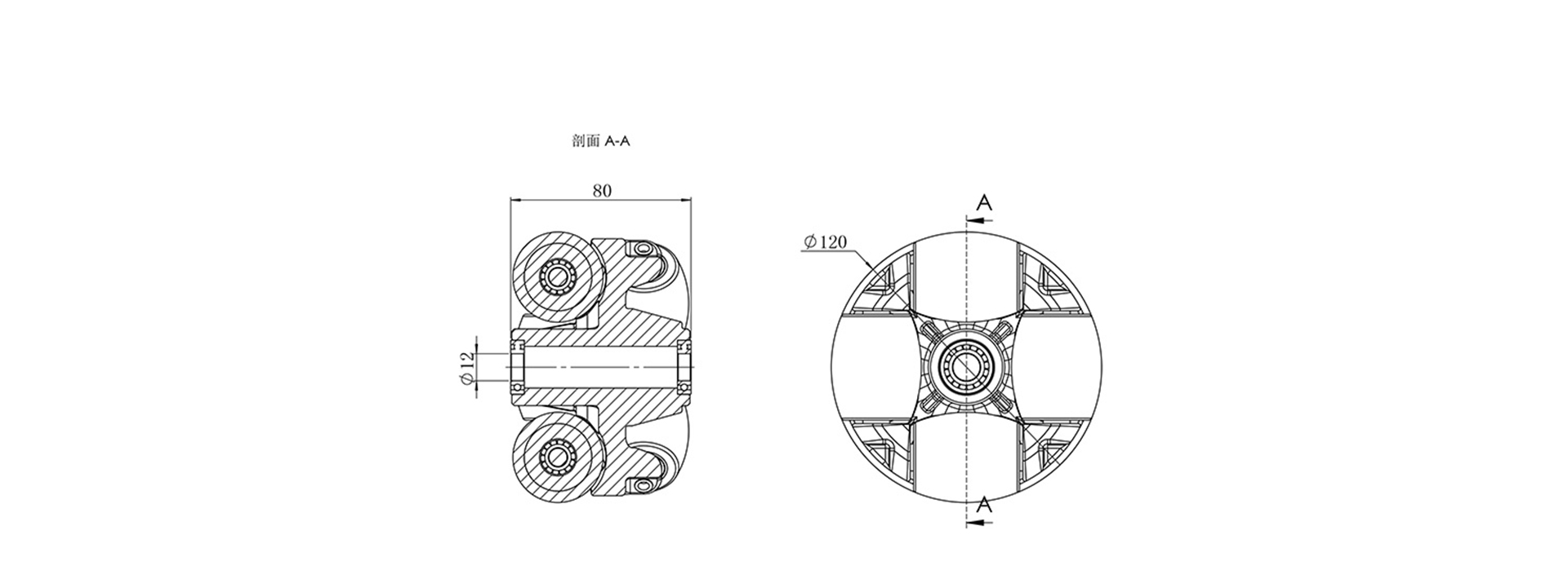MK平台_MK（中国）一站式服务平台外形尺寸