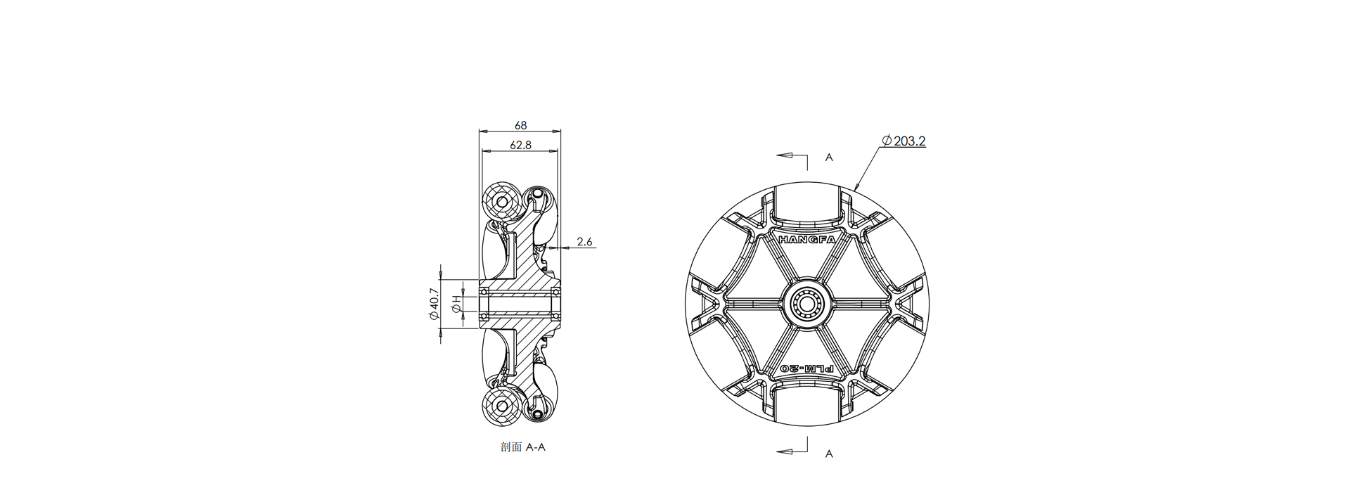MK平台_MK（中国）一站式服务平台外形尺寸