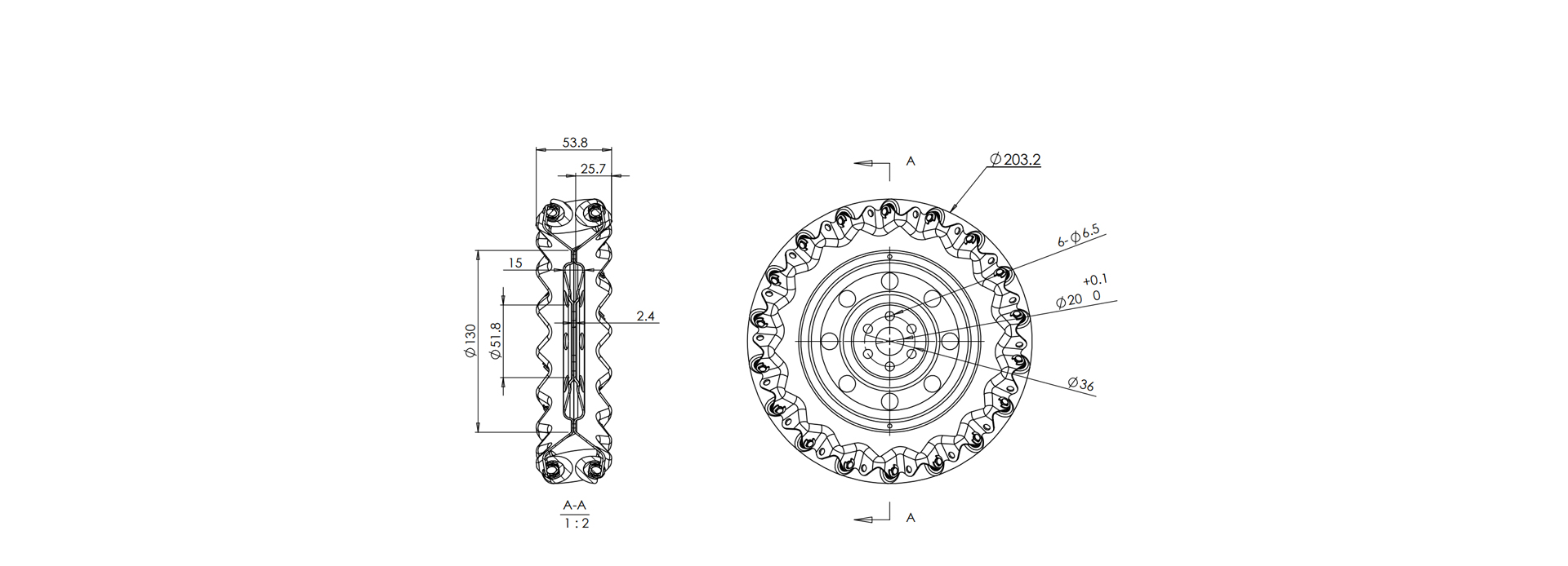 MK平台_MK（中国）一站式服务平台外形尺寸