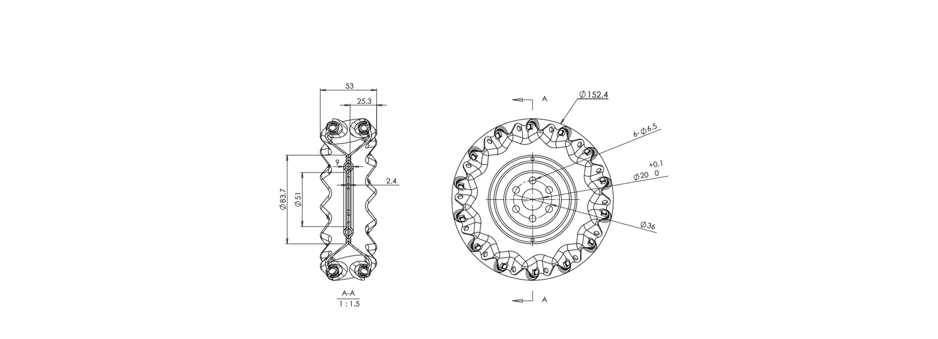 MK平台_MK（中国）一站式服务平台外形尺寸