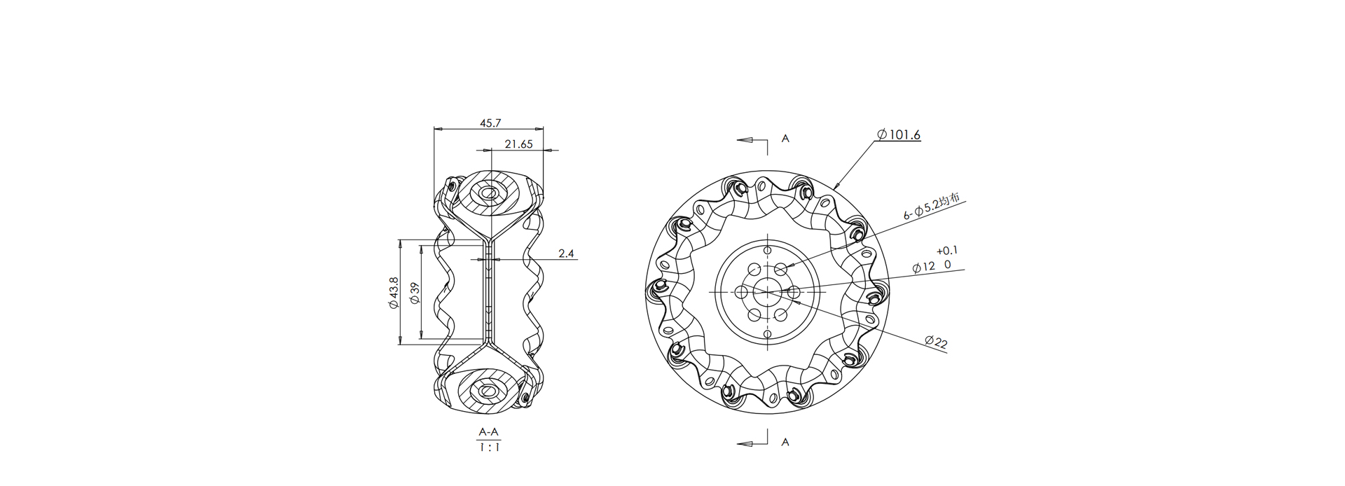 MK平台_MK（中国）一站式服务平台外形尺寸