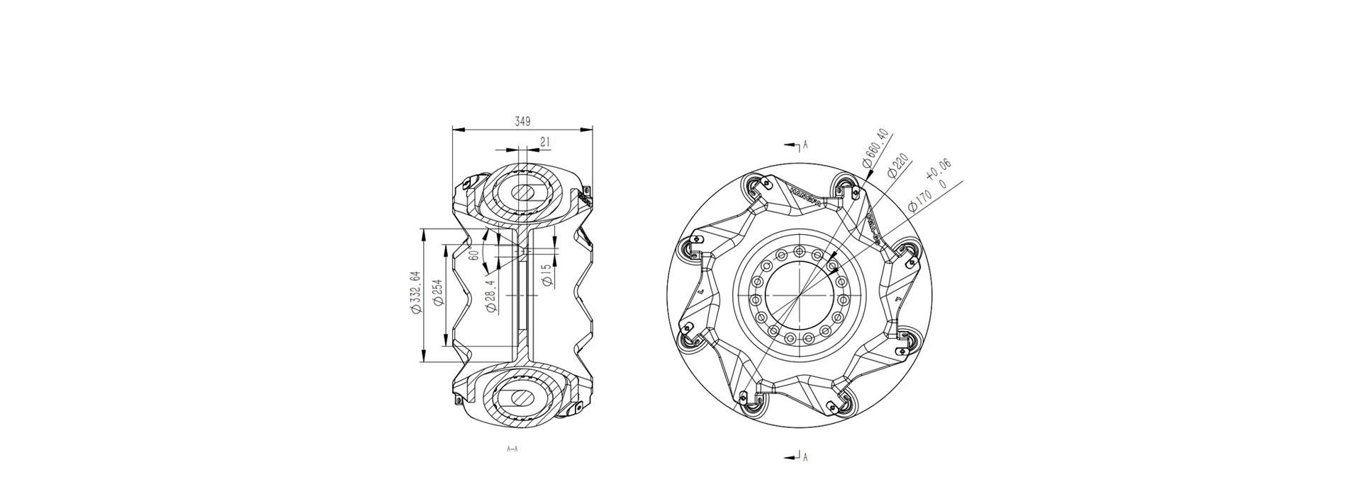 MK平台_MK（中国）一站式服务平台外形尺寸