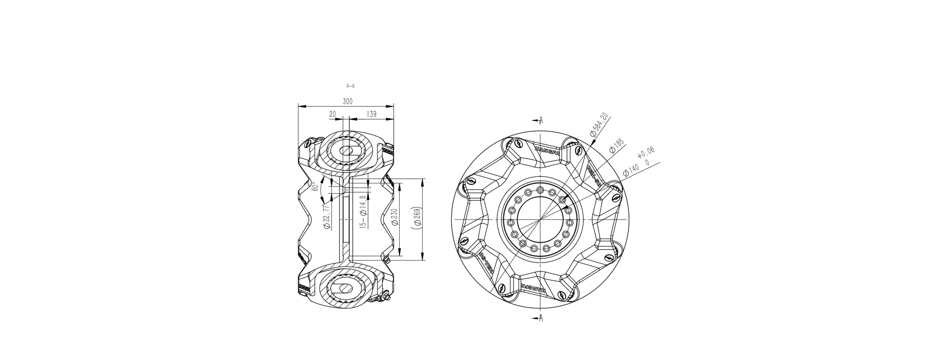 MK平台_MK（中国）一站式服务平台外形尺寸