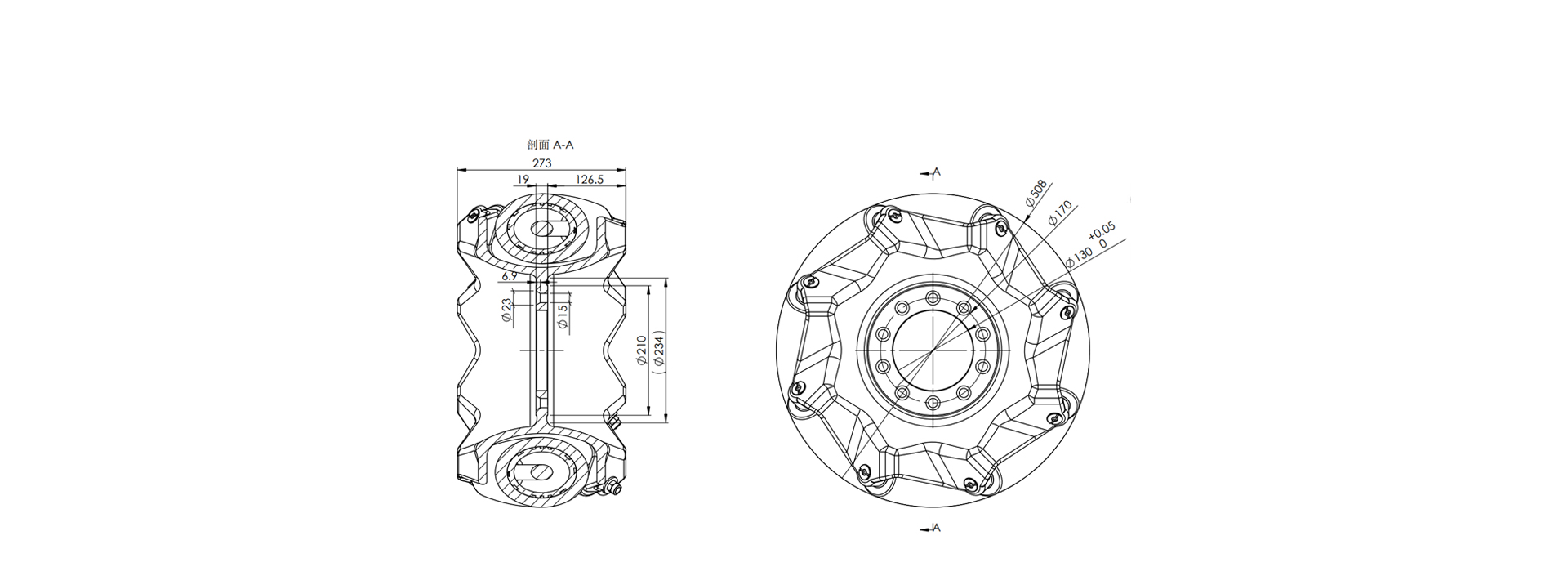MK平台_MK（中国）一站式服务平台外形尺寸