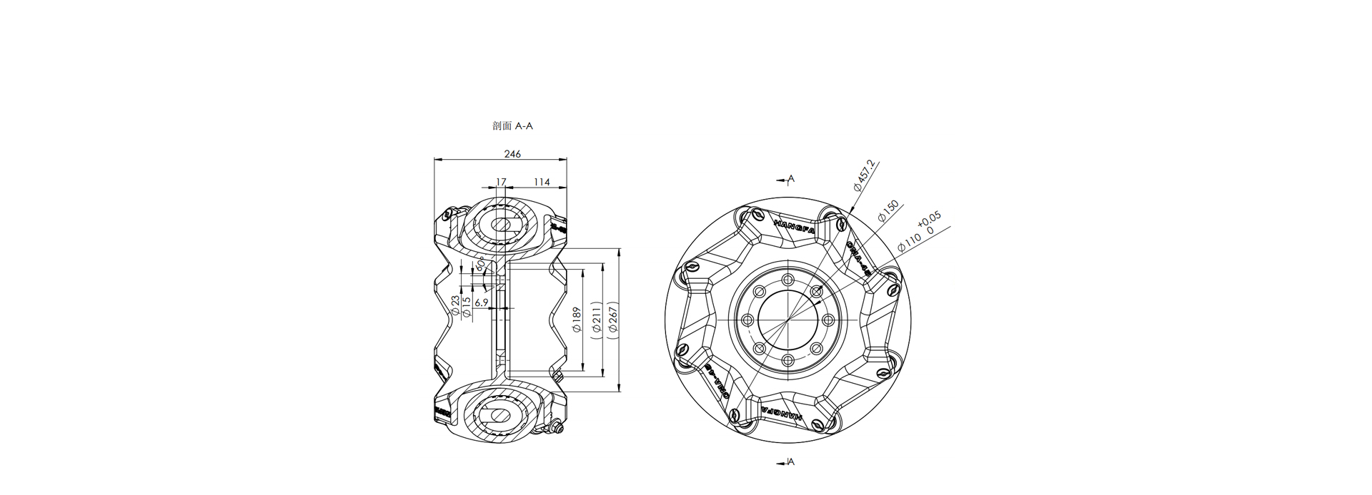 MK平台_MK（中国）一站式服务平台外形尺寸