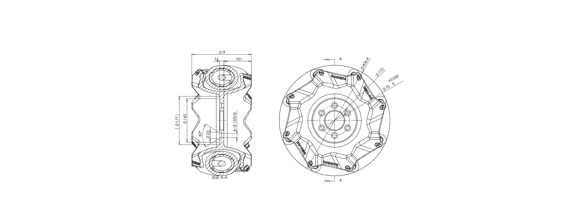 MK平台_MK（中国）一站式服务平台外形尺寸