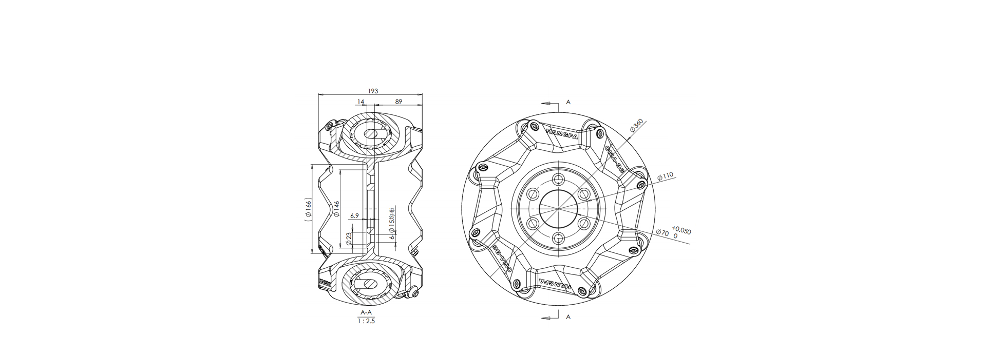 MK平台_MK（中国）一站式服务平台外形尺寸