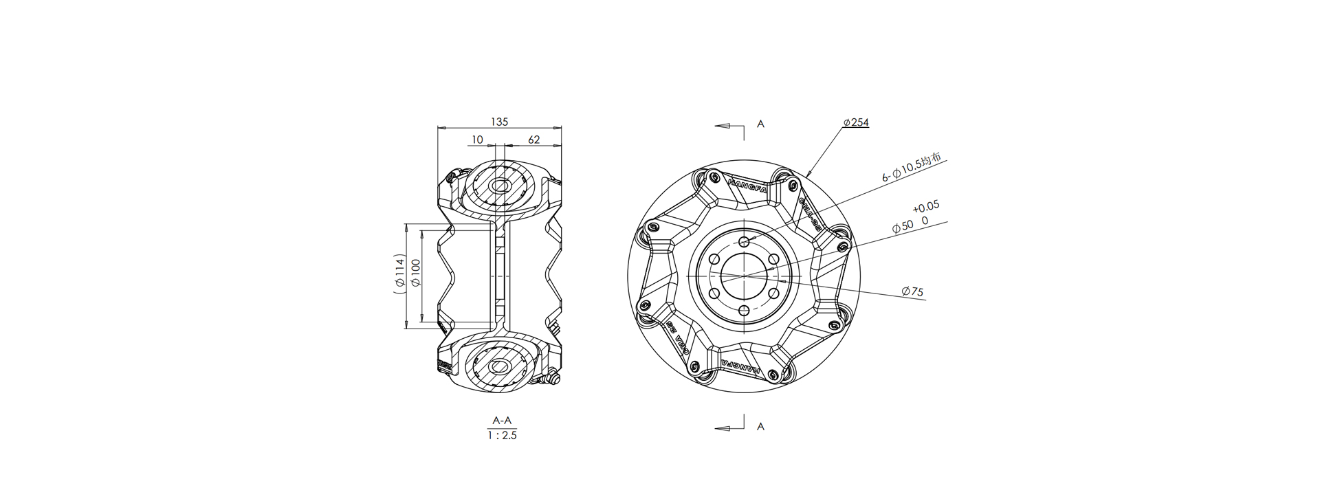 MK平台_MK（中国）一站式服务平台外形尺寸