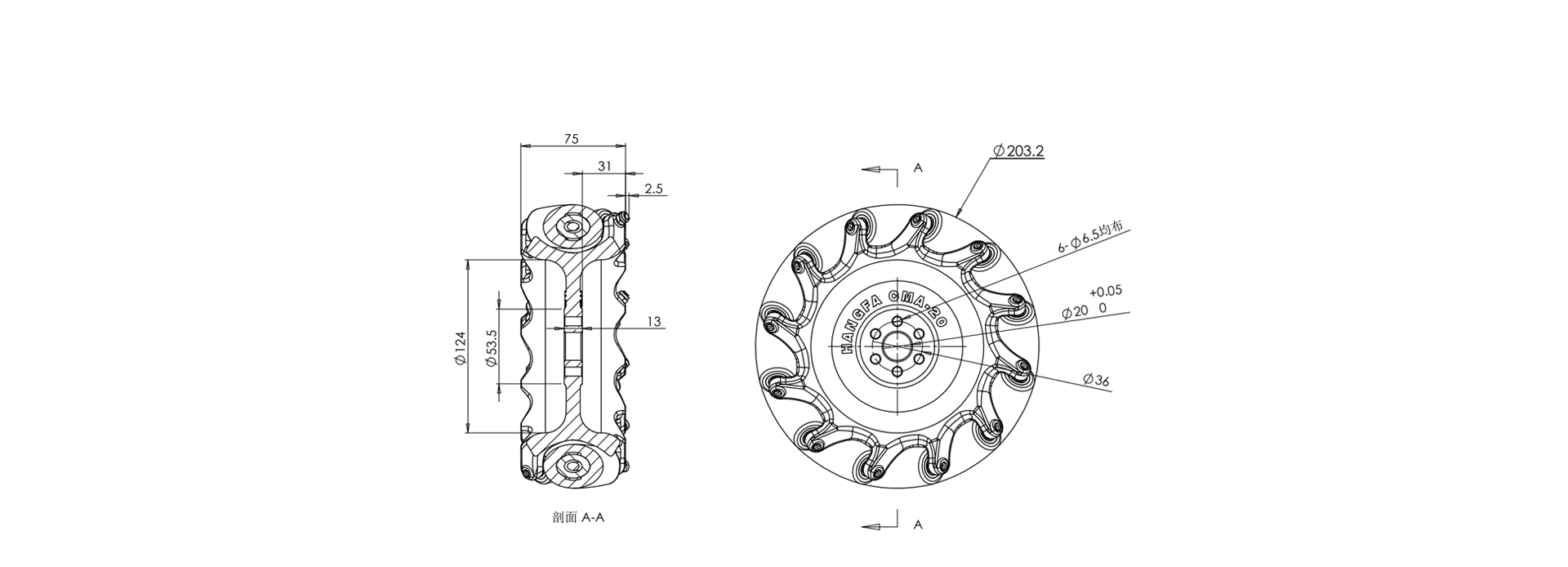 MK平台_MK（中国）一站式服务平台外形尺寸