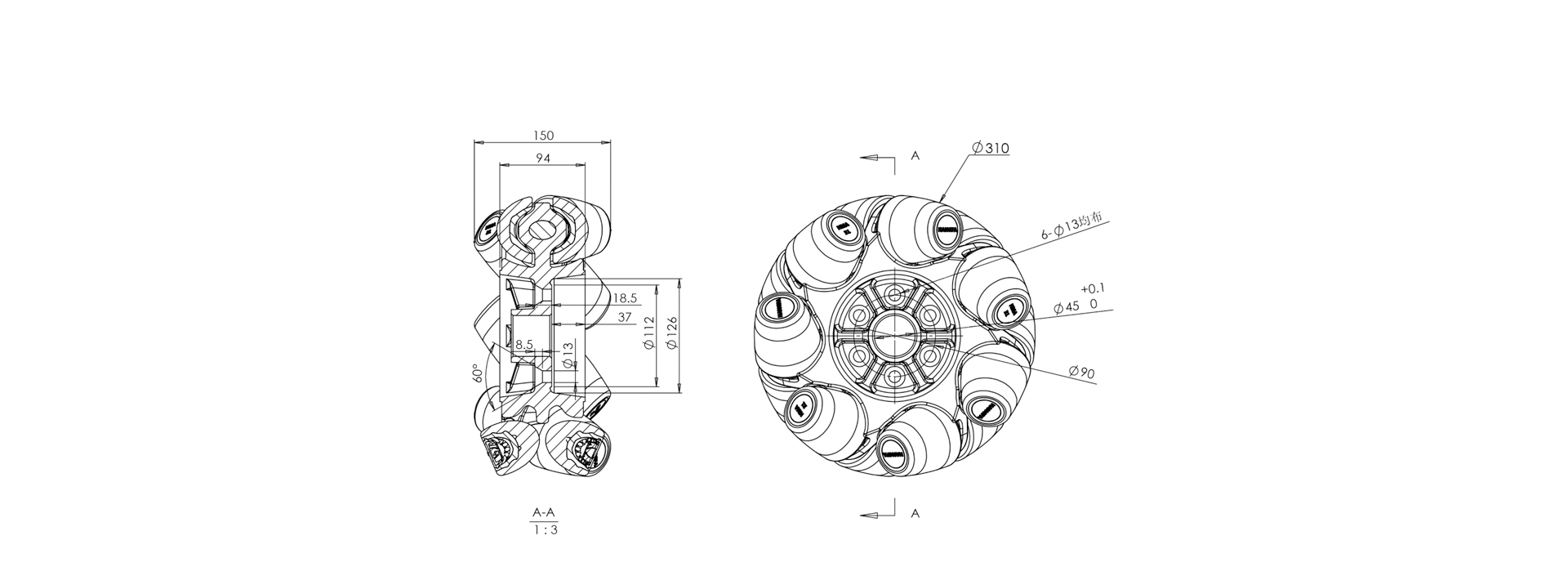 MK平台_MK（中国）一站式服务平台外形尺寸