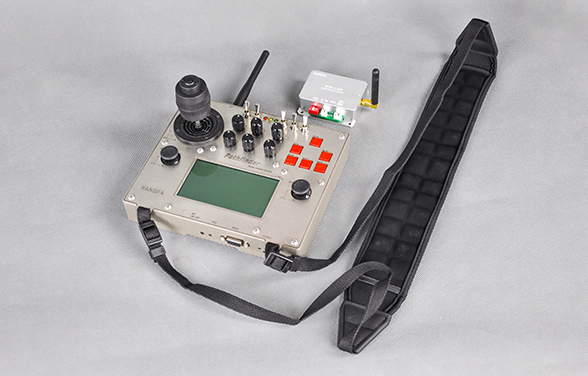 MK平台_MK（中国）一站式服务平台图片