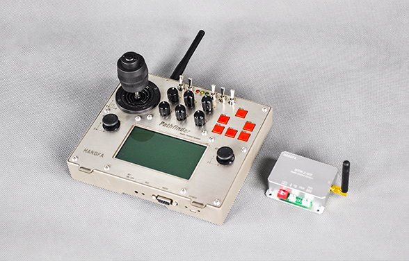 MK平台_MK（中国）一站式服务平台图片