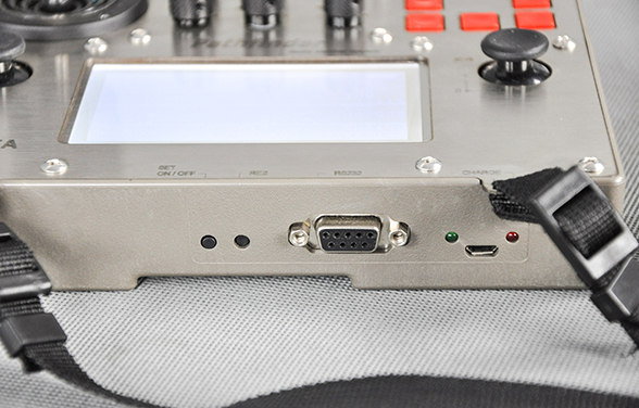 MK平台_MK（中国）一站式服务平台图片