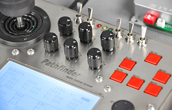 MK平台_MK（中国）一站式服务平台图片