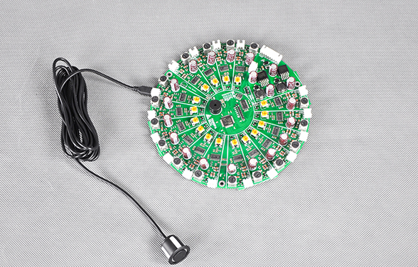 MK平台_MK（中国）一站式服务平台图片