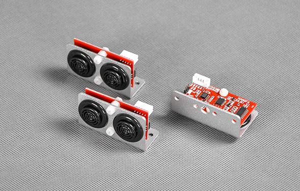 MK平台_MK（中国）一站式服务平台图片