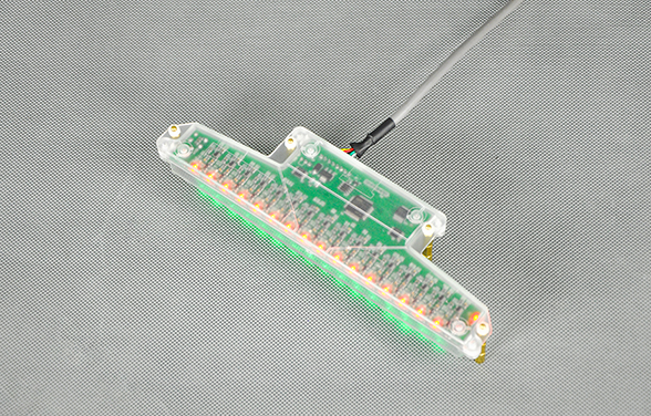 MK平台_MK（中国）一站式服务平台图片